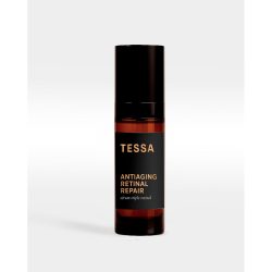 Antiaging Retinal Repair Triple Retinoid Serum