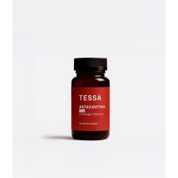 Astaxanthin 4 mg Beauty Supplement – 60 Softgels Andes Luxe Astaxanthin 4 mg Beauty Supplement – 60 Softgels