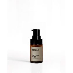 Caffeine Shot 6% Caffeine Eye Serum