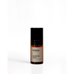 Caffeine Shot 6% Caffeine Eye Serum