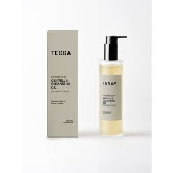 Centella Cleansing Oil