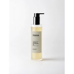 Centella Cleansing Oil