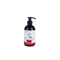 Coesam Cherry Gentle Shampoo 250 ml