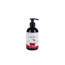 Coesam Cherry Hydrating Body Lotion With Urea 250 ml