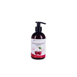 Coesam Cherry Hydrating Conditioner 250 ml