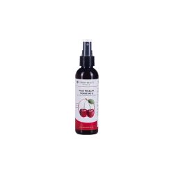 Coesam Cherry Hydrating Micellar Water 135 ml