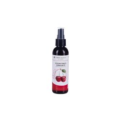 Coesam Cherry Hydrating Toner With Urea 135 ml
