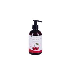 Coesam Cherry Moisturizing Body Wash 250 ml
