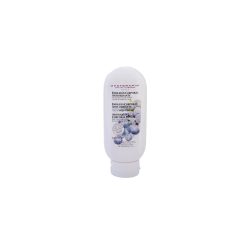 Coesam Grape Antioxidant Body Lotion 90 g