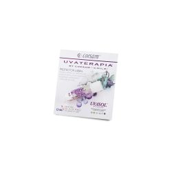 Coesam Uvasol Grape Lip Balm