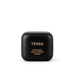 DUO Antiaging Day & Night Cream Set
