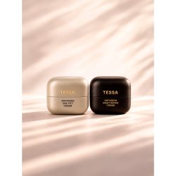 DUO Antiaging Day & Night Cream Set
