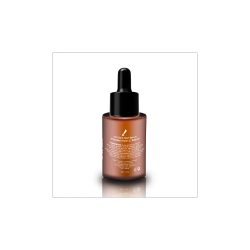 Elicina Dark Spot Snail Serum 30 ml