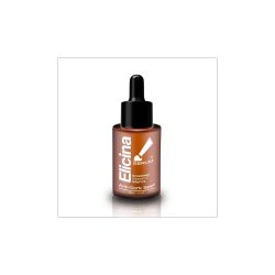 Elicina Dark Spot Snail Serum 30 ml