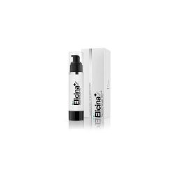 Elicina Eco Plus Moisturizing Snail Cream 50 ml