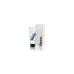 Elicina Eco Plus Moisturizing Snail Cream Pocket 20 ml