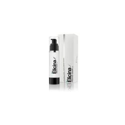 Elicina Eco Snail Cream 50 ml – 4-Pack