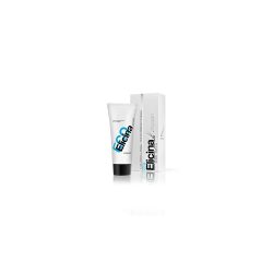 Elicina Eco Snail Cream for Scars, Stretch Marks & Spots Pocket 20 ml
