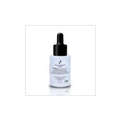 Elicina Firming Snail Serum 30 ml