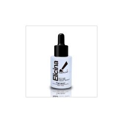 Elicina Firming Snail Serum 30 ml