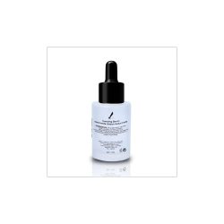 Elicina Hydrating Snail Serum 30 ml