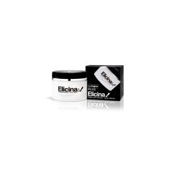 Elicina Plus Moisturizing Snail Face Cream 40 g