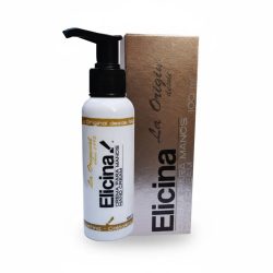 Elicina Snail Hand Cream 100 ml