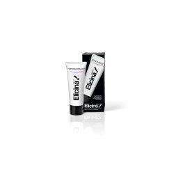 Elicina Youthful Skin Pack