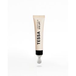 Eye Lift Eye Contour Cream