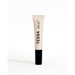 Eye Lift Eye Contour Cream
