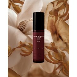Fleur Body & Hair Mist