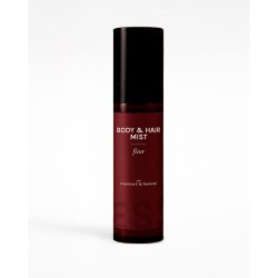 Fleur Body & Hair Mist
