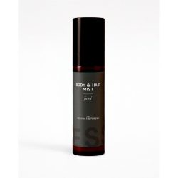 Fumé Body & Hair Mist Andes Luxe Fumé Body & Hair Mist