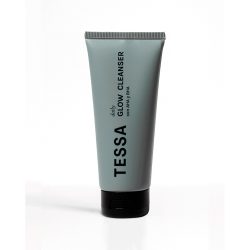 Glow Cleanser with Glycolic and Salicylic Acid