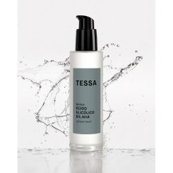 Glycolic Acid Toner 8% AHA