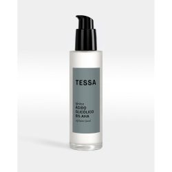 Glycolic Acid Toner 8% AHA
