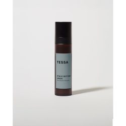 Hyalo Setting Spray