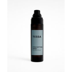 Hyalo Setting Spray