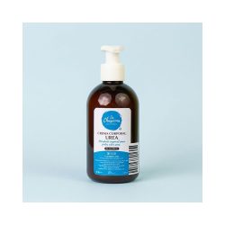 La Chascona 10% Urea Body Cream 250 ml