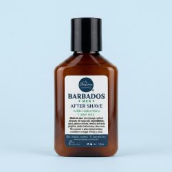La Chascona After Shave Men 120 ml