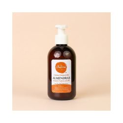 La Chascona Almond Body Cream 250 ml