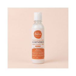 La Chascona Almond Oil Hair Mask 250 ml