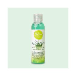 La Chascona Aloe Vera Gel 120 ml