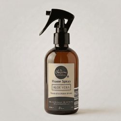 La Chascona Aloe Vera Home Fragrance Spray 250 ml
