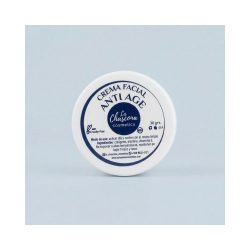 La Chascona Anti-Age Face Cream 30 g