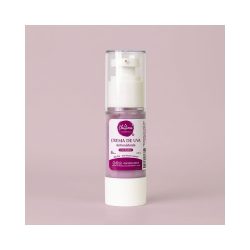 La Chascona Antioxidant Grape Face Cream 30 ml