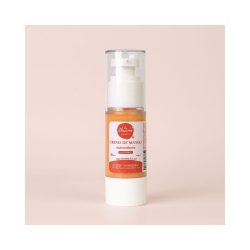 La Chascona Antioxidant Mango Face Cream 30 ml