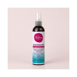 La Chascona Argan Oil Hair Detangler Spray 120 ml