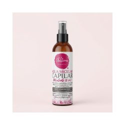 La Chascona Bamboo Micellar Hair Water 120 ml