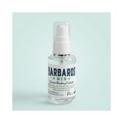 La Chascona Bárbaros Beard & Hair Serum 30 ml